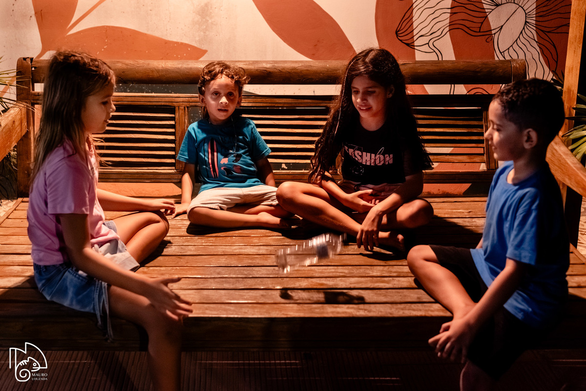 níver maite, aniversário infantil, 1 ano da maite, fotos do aniversário da maite, festa infantil, festa em família, mauro louzada fotografia, sua história minhas fotos, fotógrafo aracruz, fotógrafo de casamento, fotógrafo de família, níver aracruz