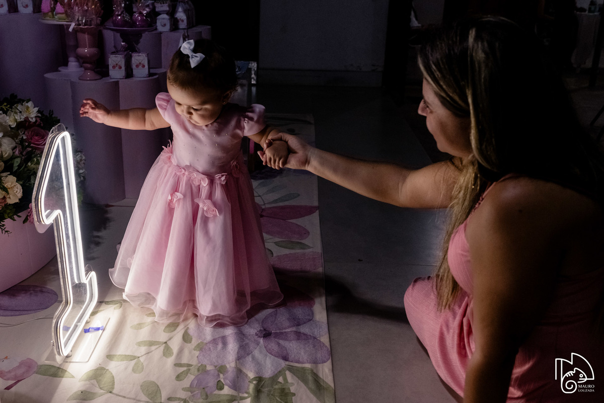 níver maite, aniversário infantil, 1 ano da maite, fotos do aniversário da maite, festa infantil, festa em família, mauro louzada fotografia, sua história minhas fotos, fotógrafo aracruz, fotógrafo de casamento, fotógrafo de família, níver aracruz
