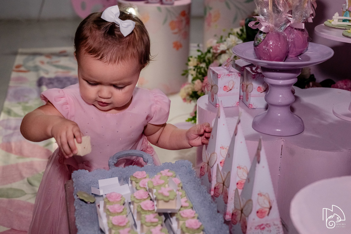 níver maite, aniversário infantil, 1 ano da maite, fotos do aniversário da maite, festa infantil, festa em família, mauro louzada fotografia, sua história minhas fotos, fotógrafo aracruz, fotógrafo de casamento, fotógrafo de família, níver aracruz