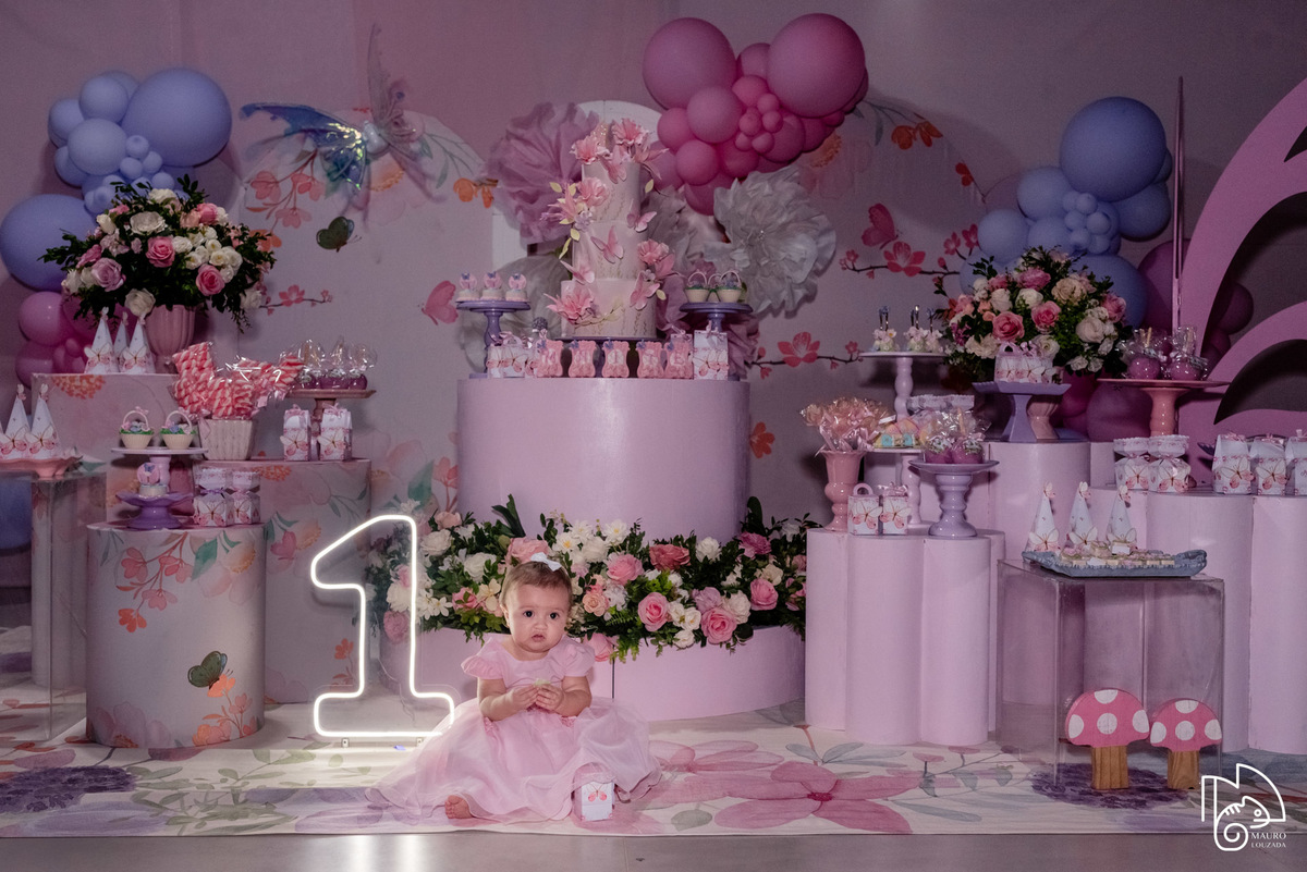 níver maite, aniversário infantil, 1 ano da maite, fotos do aniversário da maite, festa infantil, festa em família, mauro louzada fotografia, sua história minhas fotos, fotógrafo aracruz, fotógrafo de casamento, fotógrafo de família, níver aracruz