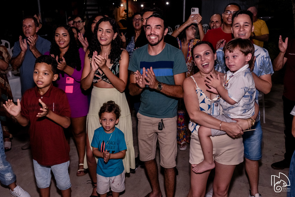 níver maite, aniversário infantil, 1 ano da maite, fotos do aniversário da maite, festa infantil, festa em família, mauro louzada fotografia, sua história minhas fotos, fotógrafo aracruz, fotógrafo de casamento, fotógrafo de família, níver aracruz