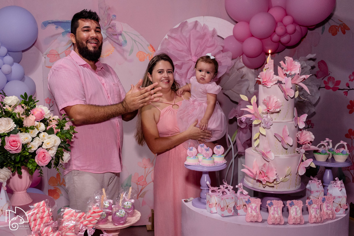 níver maite, aniversário infantil, 1 ano da maite, fotos do aniversário da maite, festa infantil, festa em família, mauro louzada fotografia, sua história minhas fotos, fotógrafo aracruz, fotógrafo de casamento, fotógrafo de família, níver aracruz