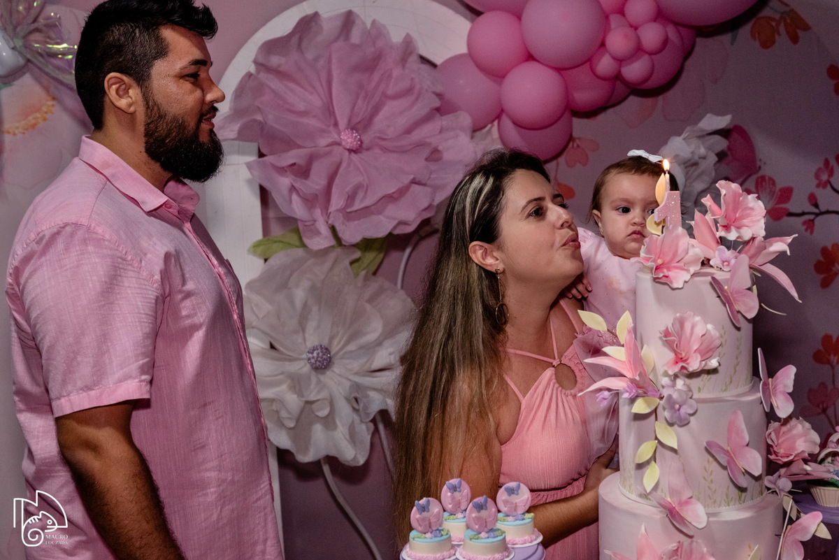 níver maite, aniversário infantil, 1 ano da maite, fotos do aniversário da maite, festa infantil, festa em família, mauro louzada fotografia, sua história minhas fotos, fotógrafo aracruz, fotógrafo de casamento, fotógrafo de família, níver aracruz