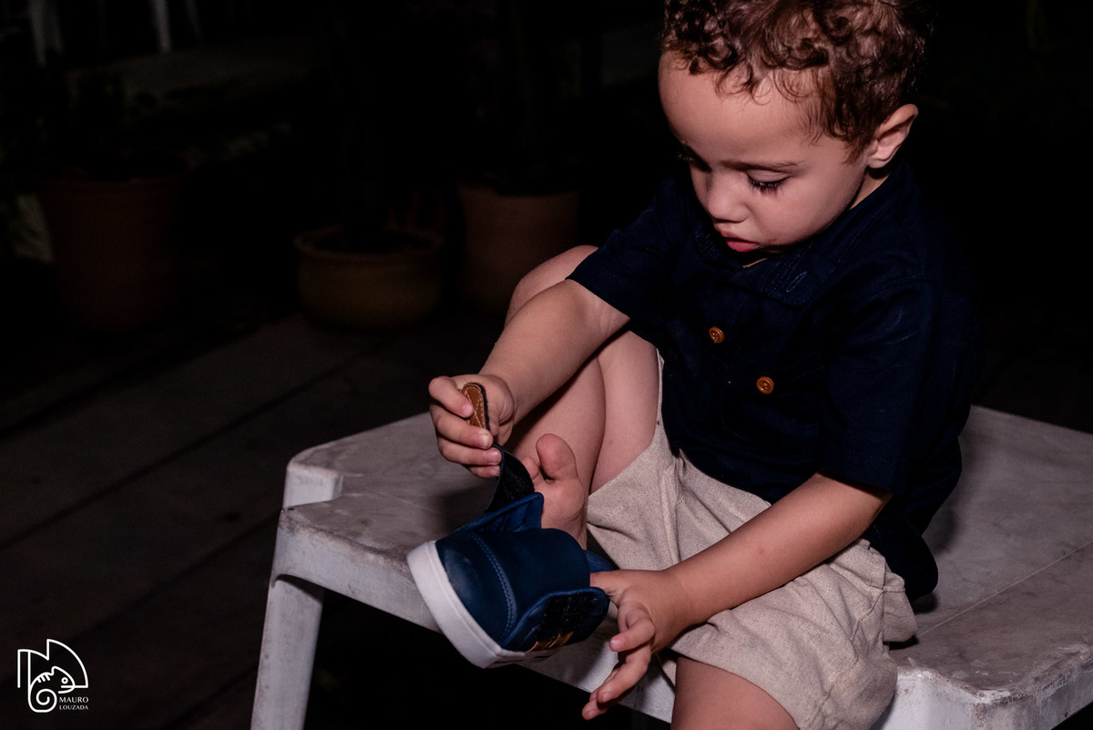 níver maite, aniversário infantil, 1 ano da maite, fotos do aniversário da maite, festa infantil, festa em família, mauro louzada fotografia, sua história minhas fotos, fotógrafo aracruz, fotógrafo de casamento, fotógrafo de família, níver aracruz