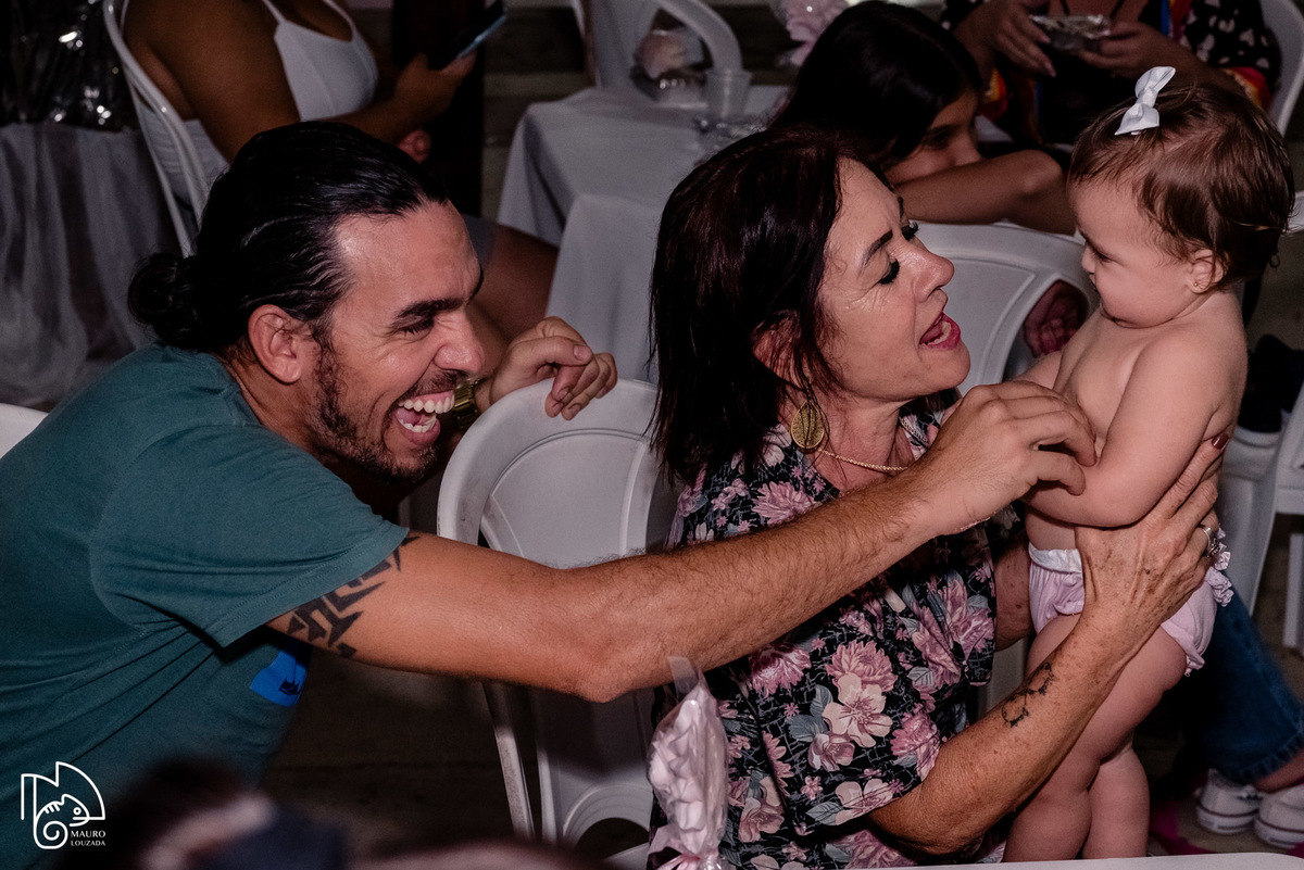 níver maite, aniversário infantil, 1 ano da maite, fotos do aniversário da maite, festa infantil, festa em família, mauro louzada fotografia, sua história minhas fotos, fotógrafo aracruz, fotógrafo de casamento, fotógrafo de família, níver aracruz