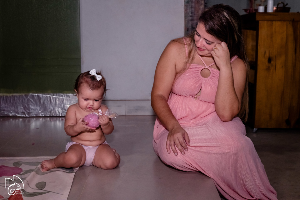 níver maite, aniversário infantil, 1 ano da maite, fotos do aniversário da maite, festa infantil, festa em família, mauro louzada fotografia, sua história minhas fotos, fotógrafo aracruz, fotógrafo de casamento, fotógrafo de família, níver aracruz