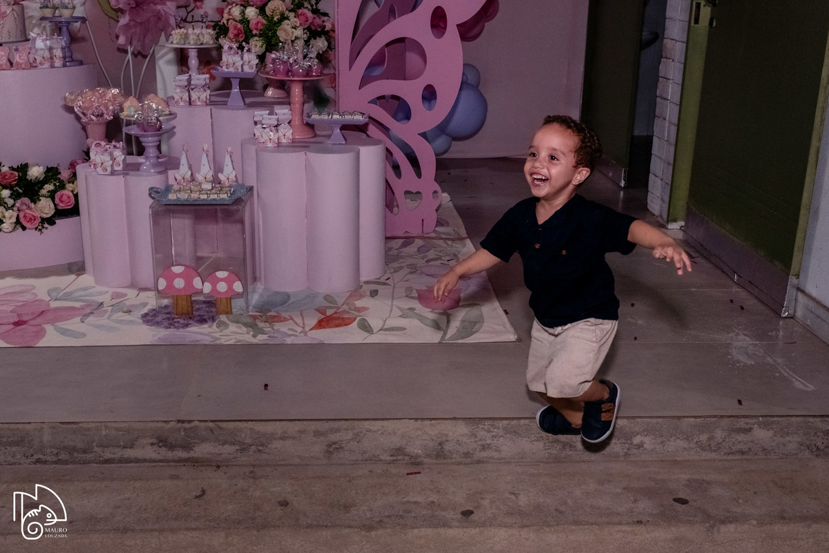 níver maite, aniversário infantil, 1 ano da maite, fotos do aniversário da maite, festa infantil, festa em família, mauro louzada fotografia, sua história minhas fotos, fotógrafo aracruz, fotógrafo de casamento, fotógrafo de família, níver aracruz