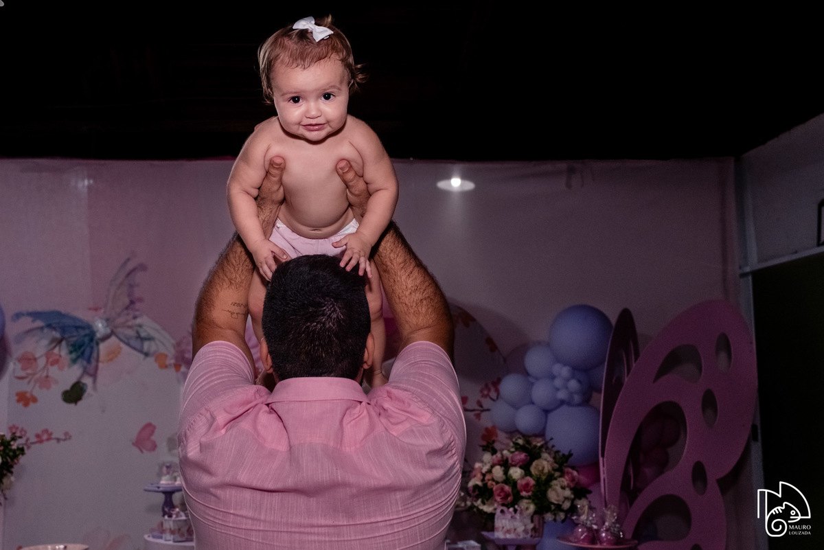 níver maite, aniversário infantil, 1 ano da maite, fotos do aniversário da maite, festa infantil, festa em família, mauro louzada fotografia, sua história minhas fotos, fotógrafo aracruz, fotógrafo de casamento, fotógrafo de família, níver aracruz