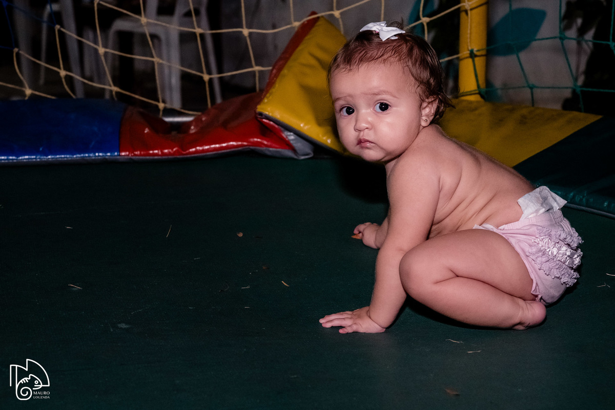 níver maite, aniversário infantil, 1 ano da maite, fotos do aniversário da maite, festa infantil, festa em família, mauro louzada fotografia, sua história minhas fotos, fotógrafo aracruz, fotógrafo de casamento, fotógrafo de família, níver aracruz