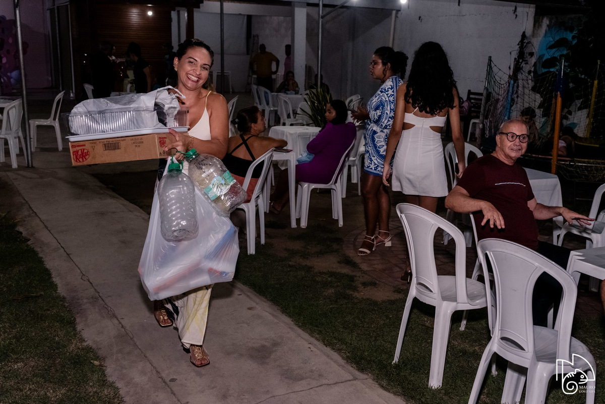 níver maite, aniversário infantil, 1 ano da maite, fotos do aniversário da maite, festa infantil, festa em família, mauro louzada fotografia, sua história minhas fotos, fotógrafo aracruz, fotógrafo de casamento, fotógrafo de família, níver aracruz