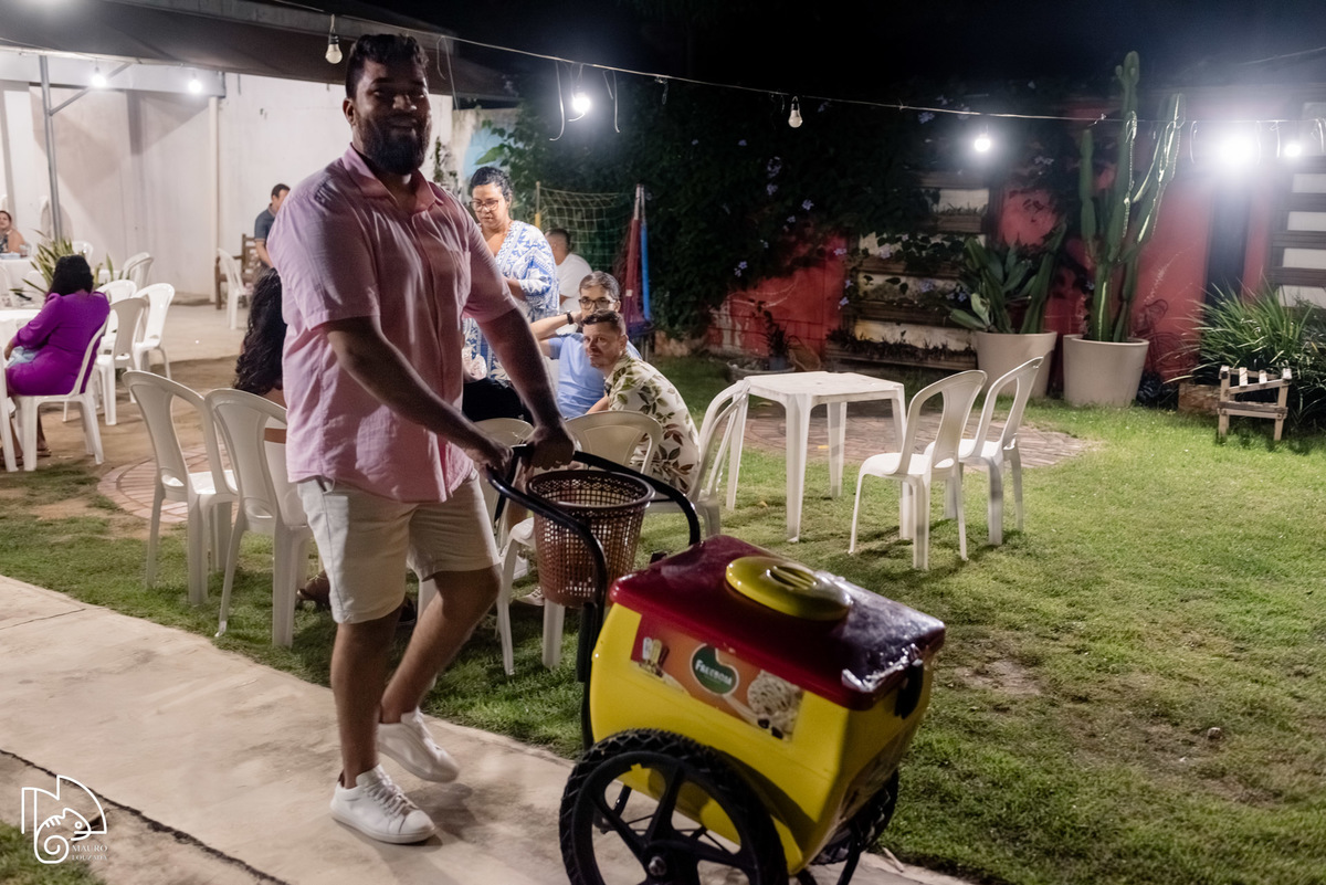 níver maite, aniversário infantil, 1 ano da maite, fotos do aniversário da maite, festa infantil, festa em família, mauro louzada fotografia, sua história minhas fotos, fotógrafo aracruz, fotógrafo de casamento, fotógrafo de família, níver aracruz