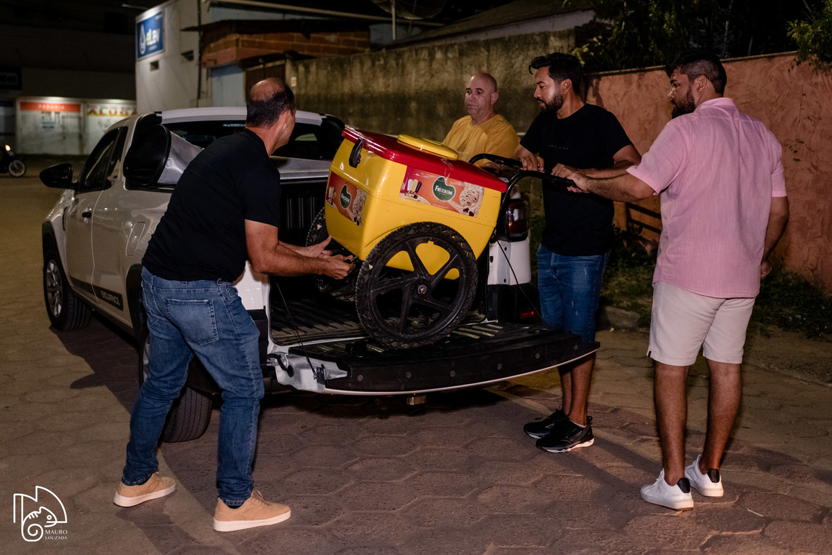 níver maite, aniversário infantil, 1 ano da maite, fotos do aniversário da maite, festa infantil, festa em família, mauro louzada fotografia, sua história minhas fotos, fotógrafo aracruz, fotógrafo de casamento, fotógrafo de família, níver aracruz