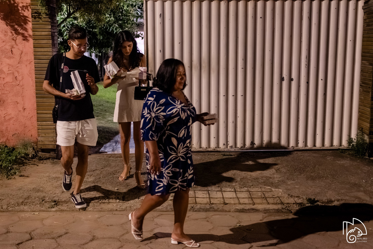 níver maite, aniversário infantil, 1 ano da maite, fotos do aniversário da maite, festa infantil, festa em família, mauro louzada fotografia, sua história minhas fotos, fotógrafo aracruz, fotógrafo de casamento, fotógrafo de família, níver aracruz