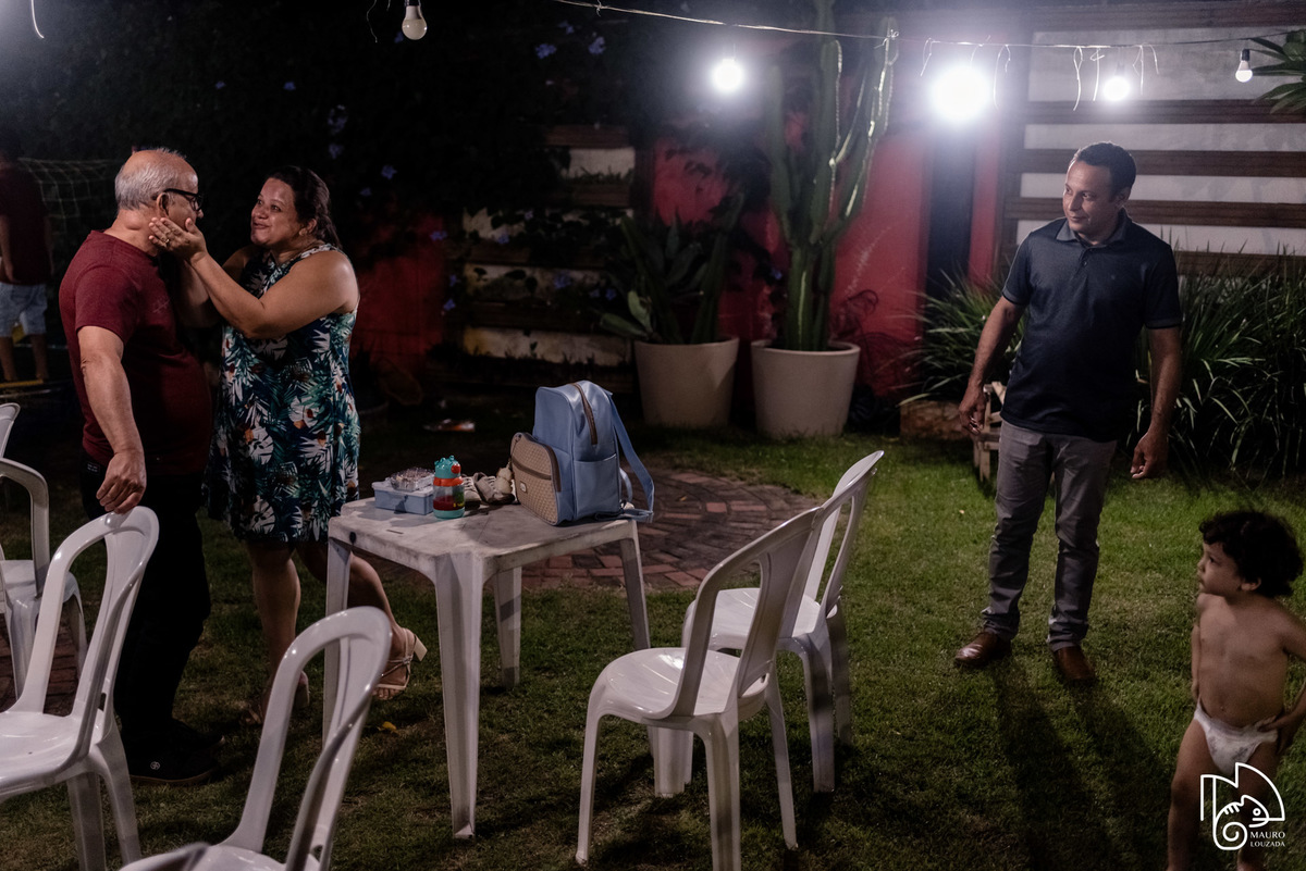 níver maite, aniversário infantil, 1 ano da maite, fotos do aniversário da maite, festa infantil, festa em família, mauro louzada fotografia, sua história minhas fotos, fotógrafo aracruz, fotógrafo de casamento, fotógrafo de família, níver aracruz