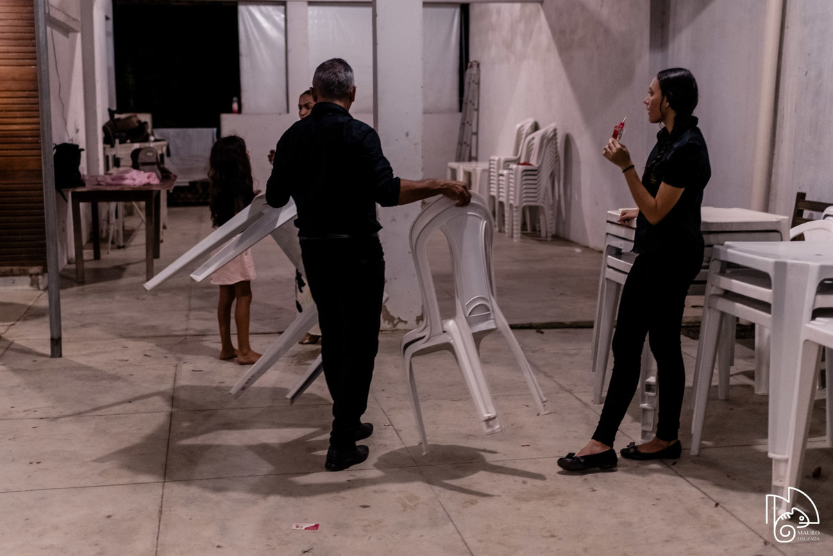 níver maite, aniversário infantil, 1 ano da maite, fotos do aniversário da maite, festa infantil, festa em família, mauro louzada fotografia, sua história minhas fotos, fotógrafo aracruz, fotógrafo de casamento, fotógrafo de família, níver aracruz