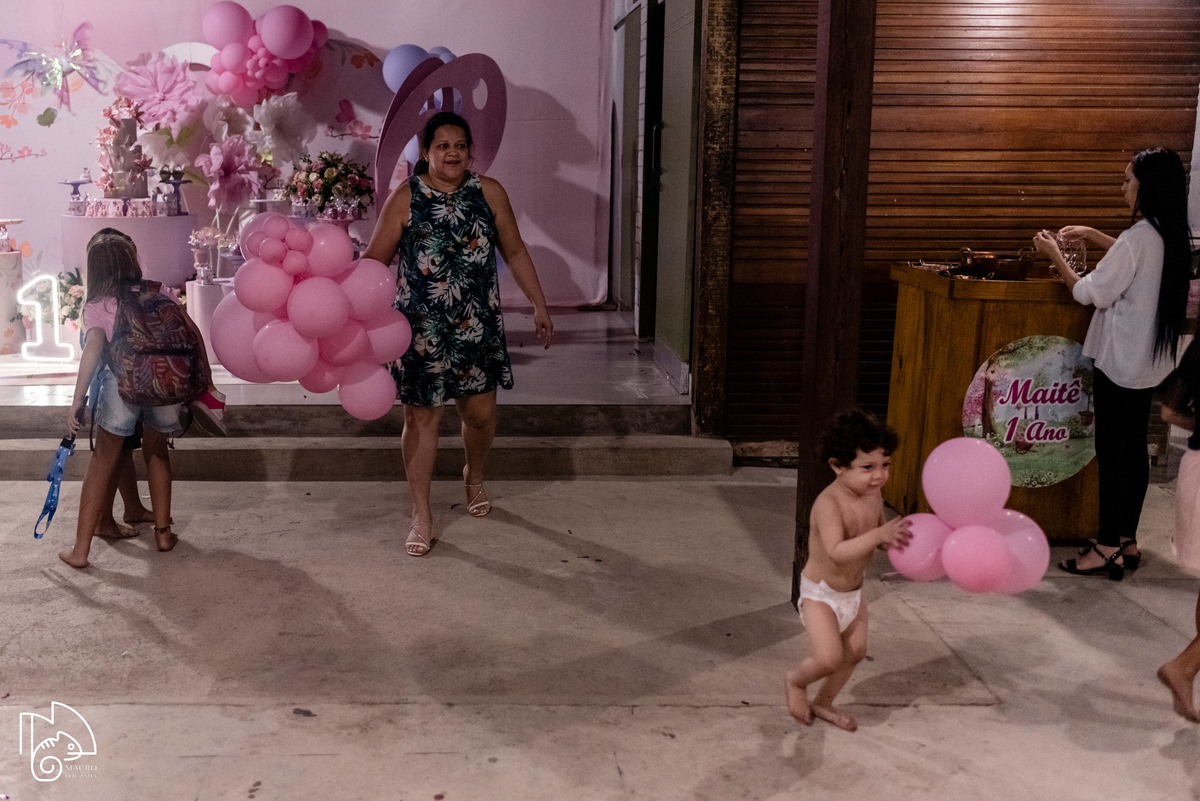 níver maite, aniversário infantil, 1 ano da maite, fotos do aniversário da maite, festa infantil, festa em família, mauro louzada fotografia, sua história minhas fotos, fotógrafo aracruz, fotógrafo de casamento, fotógrafo de família, níver aracruz