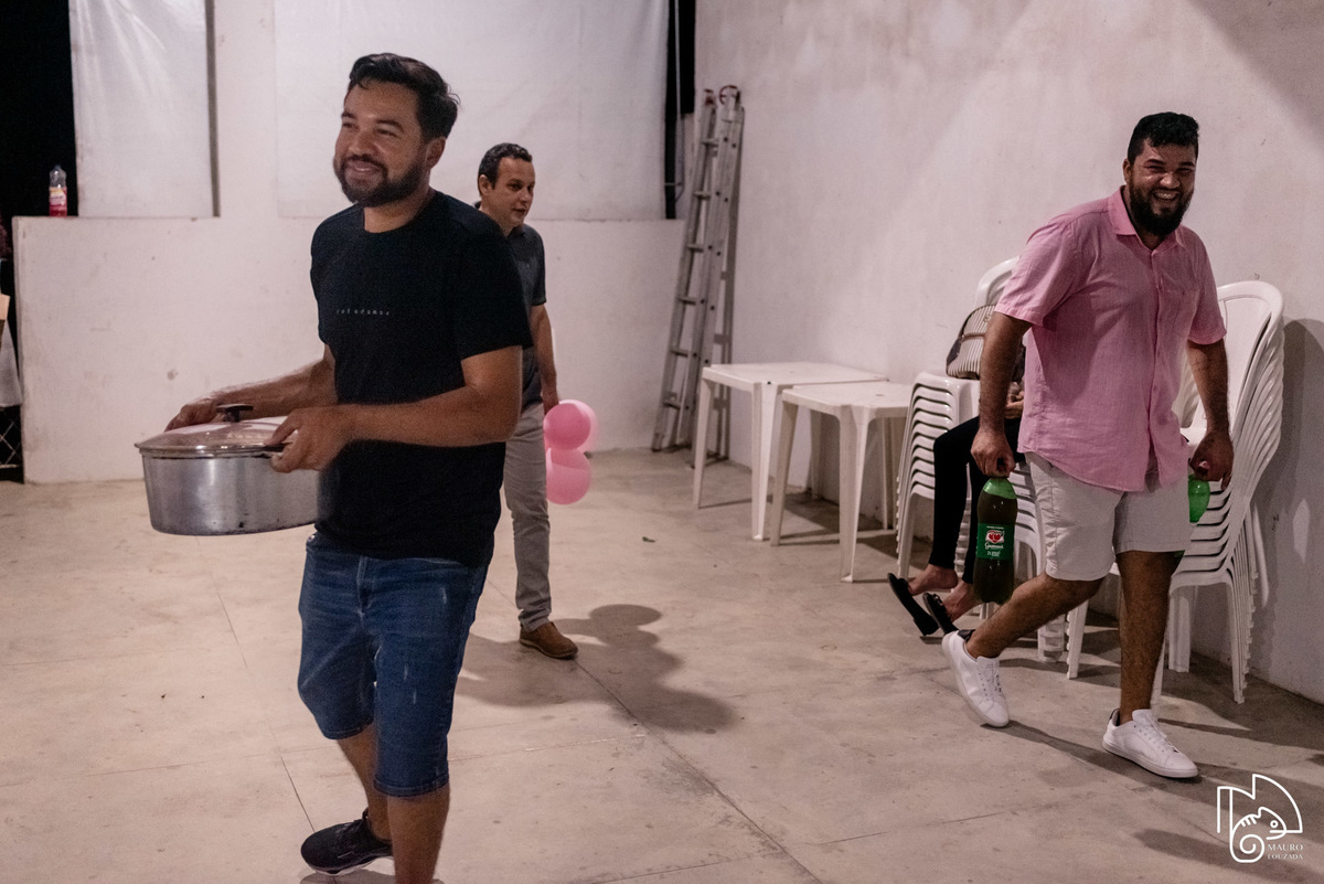 níver maite, aniversário infantil, 1 ano da maite, fotos do aniversário da maite, festa infantil, festa em família, mauro louzada fotografia, sua história minhas fotos, fotógrafo aracruz, fotógrafo de casamento, fotógrafo de família, níver aracruz