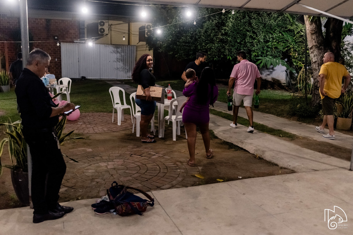 níver maite, aniversário infantil, 1 ano da maite, fotos do aniversário da maite, festa infantil, festa em família, mauro louzada fotografia, sua história minhas fotos, fotógrafo aracruz, fotógrafo de casamento, fotógrafo de família, níver aracruz