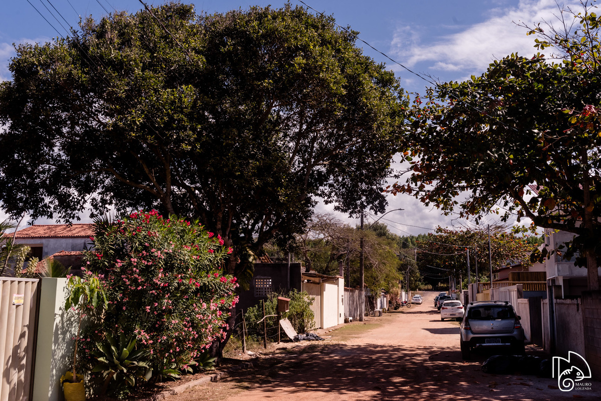 Aniversário Carlos Leite, fotos da festa do Carlos, família do Carlos, Festa em Putiri, Festa na casa de praia, Carlos e Ângela, Mauro Louzada Fotografia, Sua história minhas fotos, Fotografia documental, Fotógrafo de família, Fotógrafo Aracruz