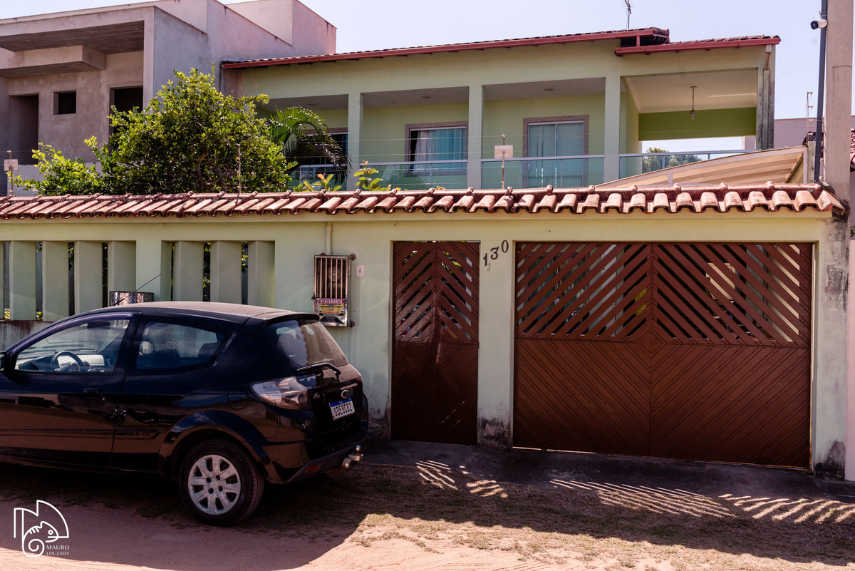Aniversário Carlos Leite, fotos da festa do Carlos, família do Carlos, Festa em Putiri, Festa na casa de praia, Carlos e Ângela, Mauro Louzada Fotografia, Sua história minhas fotos, Fotografia documental, Fotógrafo de família, Fotógrafo Aracruz