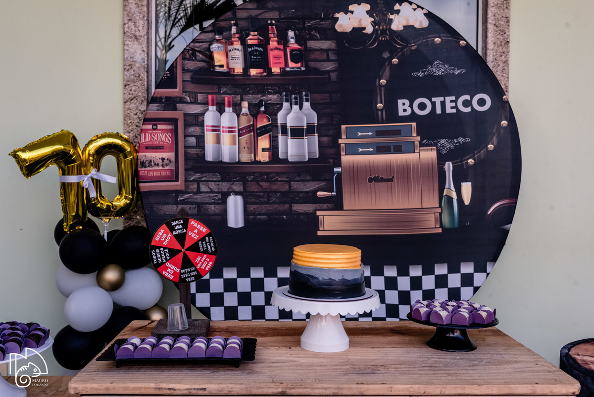 Aniversário Carlos Leite, fotos da festa do Carlos, família do Carlos, Festa em Putiri, Festa na casa de praia, Carlos e Ângela, Mauro Louzada Fotografia, Sua história minhas fotos, Fotografia documental, Fotógrafo de família, Fotógrafo Aracruz