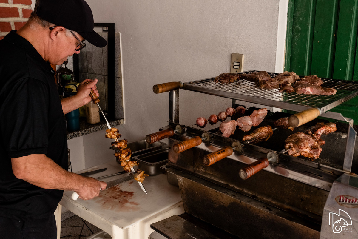 Aniversário Carlos Leite, fotos da festa do Carlos, família do Carlos, Festa em Putiri, Festa na casa de praia, Carlos e Ângela, Mauro Louzada Fotografia, Sua história minhas fotos, Fotografia documental, Fotógrafo de família, Fotógrafo Aracruz