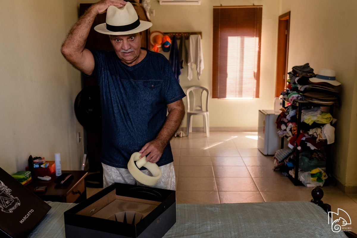 Aniversário Carlos Leite, fotos da festa do Carlos, família do Carlos, Festa em Putiri, Festa na casa de praia, Carlos e Ângela, Mauro Louzada Fotografia, Sua história minhas fotos, Fotografia documental, Fotógrafo de família, Fotógrafo Aracruz