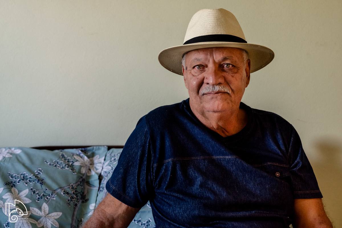 Aniversário Carlos Leite, fotos da festa do Carlos, família do Carlos, Festa em Putiri, Festa na casa de praia, Carlos e Ângela, Mauro Louzada Fotografia, Sua história minhas fotos, Fotografia documental, Fotógrafo de família, Fotógrafo Aracruz