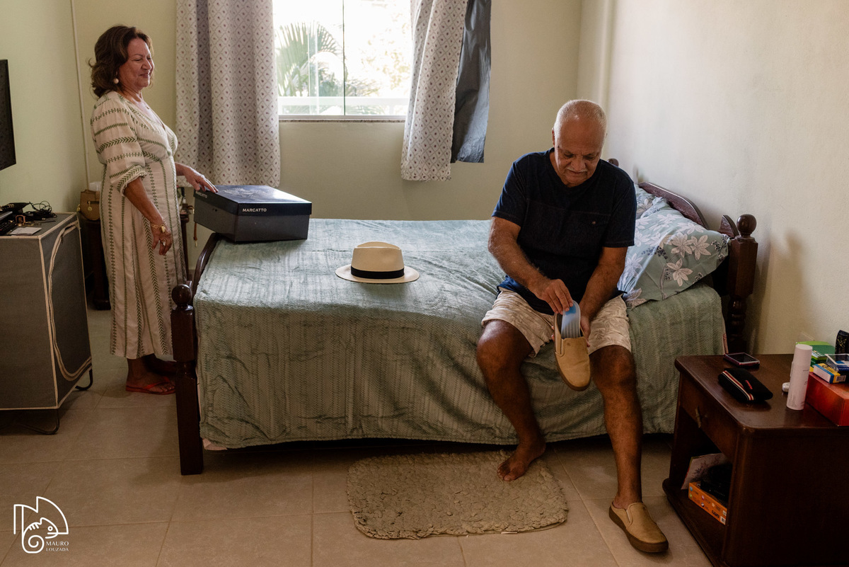 Aniversário Carlos Leite, fotos da festa do Carlos, família do Carlos, Festa em Putiri, Festa na casa de praia, Carlos e Ângela, Mauro Louzada Fotografia, Sua história minhas fotos, Fotografia documental, Fotógrafo de família, Fotógrafo Aracruz