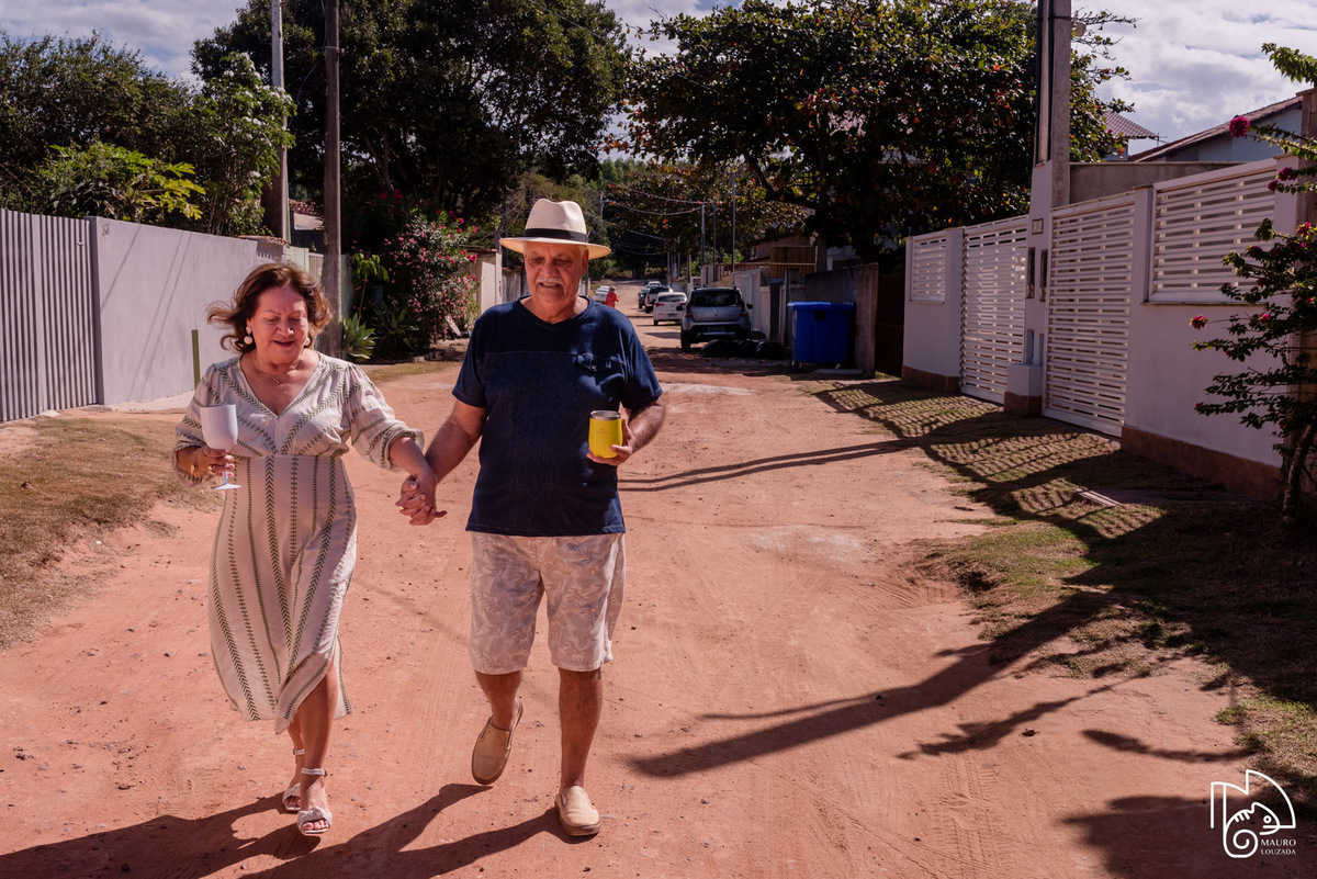Aniversário Carlos Leite, fotos da festa do Carlos, família do Carlos, Festa em Putiri, Festa na casa de praia, Carlos e Ângela, Mauro Louzada Fotografia, Sua história minhas fotos, Fotografia documental, Fotógrafo de família, Fotógrafo Aracruz
