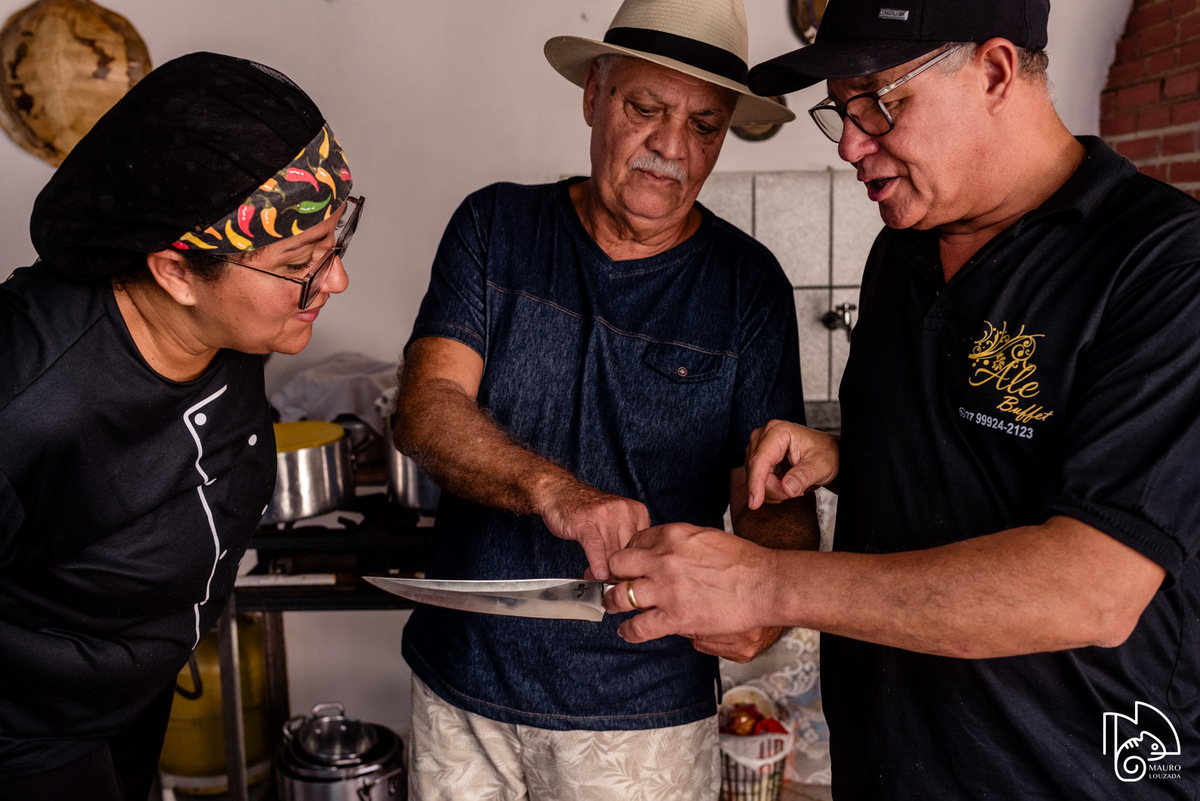 Aniversário Carlos Leite, fotos da festa do Carlos, família do Carlos, Festa em Putiri, Festa na casa de praia, Carlos e Ângela, Mauro Louzada Fotografia, Sua história minhas fotos, Fotografia documental, Fotógrafo de família, Fotógrafo Aracruz