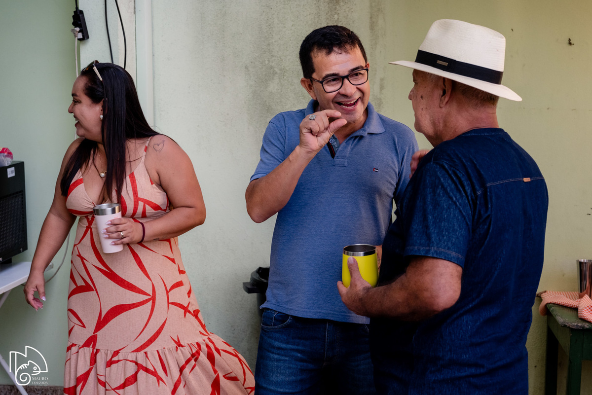 Aniversário Carlos Leite, fotos da festa do Carlos, família do Carlos, Festa em Putiri, Festa na casa de praia, Carlos e Ângela, Mauro Louzada Fotografia, Sua história minhas fotos, Fotografia documental, Fotógrafo de família, Fotógrafo Aracruz