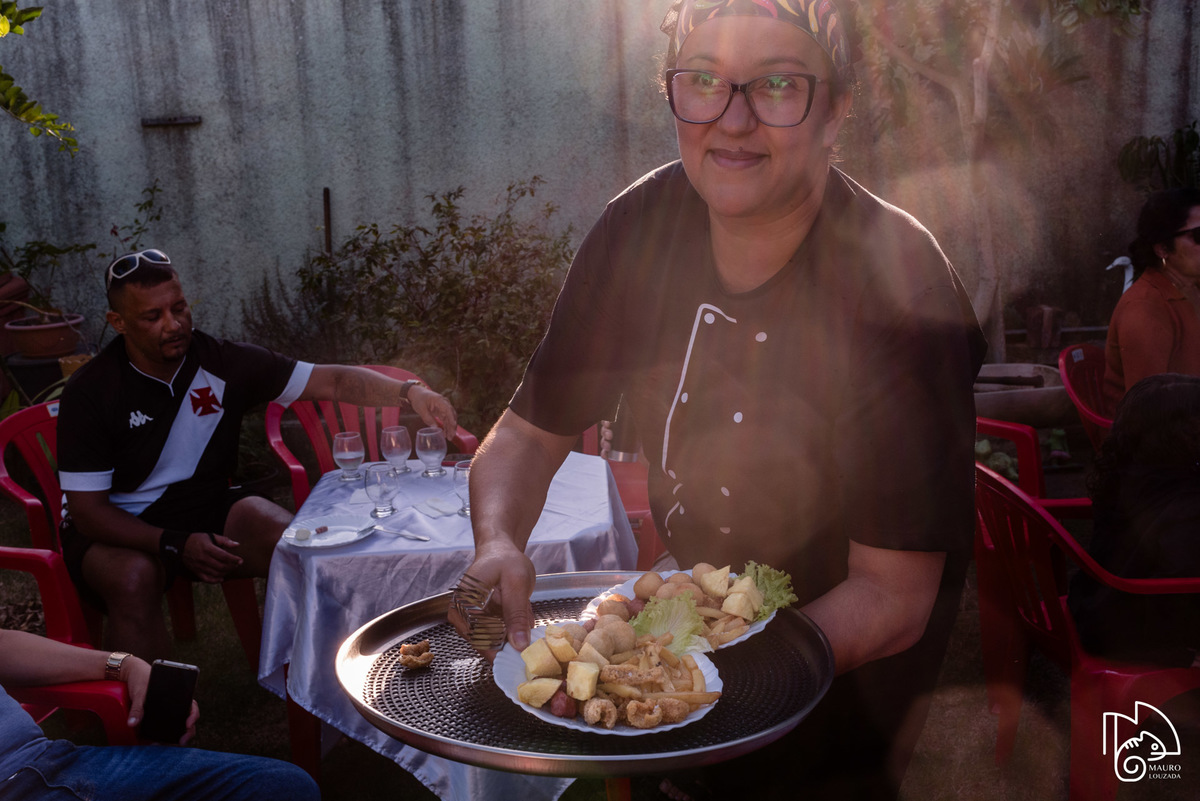 Aniversário Carlos Leite, fotos da festa do Carlos, família do Carlos, Festa em Putiri, Festa na casa de praia, Carlos e Ângela, Mauro Louzada Fotografia, Sua história minhas fotos, Fotografia documental, Fotógrafo de família, Fotógrafo Aracruz