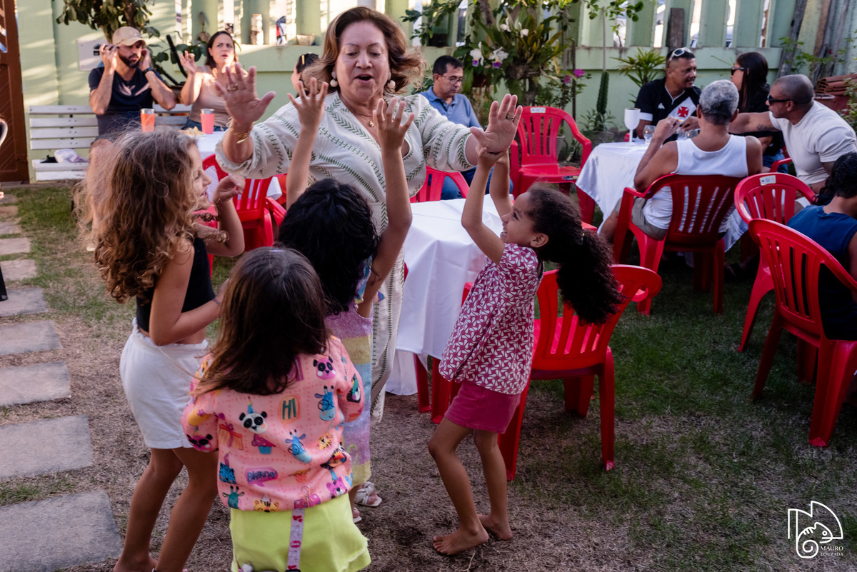 Aniversário Carlos Leite, fotos da festa do Carlos, família do Carlos, Festa em Putiri, Festa na casa de praia, Carlos e Ângela, Mauro Louzada Fotografia, Sua história minhas fotos, Fotografia documental, Fotógrafo de família, Fotógrafo Aracruz
