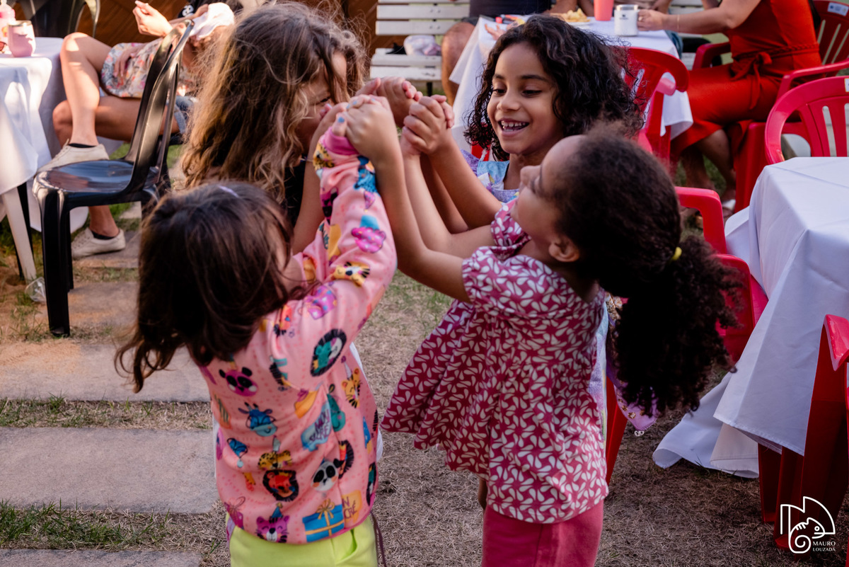 Aniversário Carlos Leite, fotos da festa do Carlos, família do Carlos, Festa em Putiri, Festa na casa de praia, Carlos e Ângela, Mauro Louzada Fotografia, Sua história minhas fotos, Fotografia documental, Fotógrafo de família, Fotógrafo Aracruz