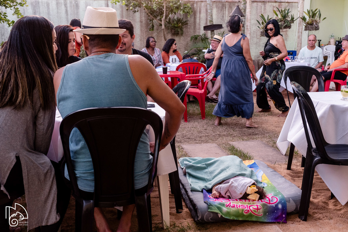 Aniversário Carlos Leite, fotos da festa do Carlos, família do Carlos, Festa em Putiri, Festa na casa de praia, Carlos e Ângela, Mauro Louzada Fotografia, Sua história minhas fotos, Fotografia documental, Fotógrafo de família, Fotógrafo Aracruz