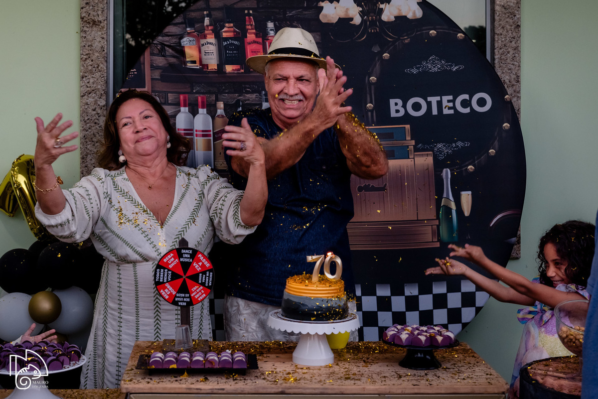 Aniversário Carlos Leite, fotos da festa do Carlos, família do Carlos, Festa em Putiri, Festa na casa de praia, Carlos e Ângela, Mauro Louzada Fotografia, Sua história minhas fotos, Fotografia documental, Fotógrafo de família, Fotógrafo Aracruz