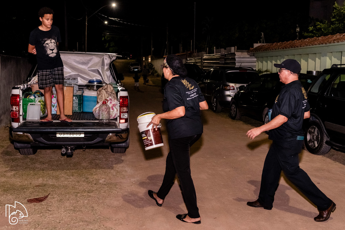 Aniversário Carlos Leite, fotos da festa do Carlos, família do Carlos, Festa em Putiri, Festa na casa de praia, Carlos e Ângela, Mauro Louzada Fotografia, Sua história minhas fotos, Fotografia documental, Fotógrafo de família, Fotógrafo Aracruz