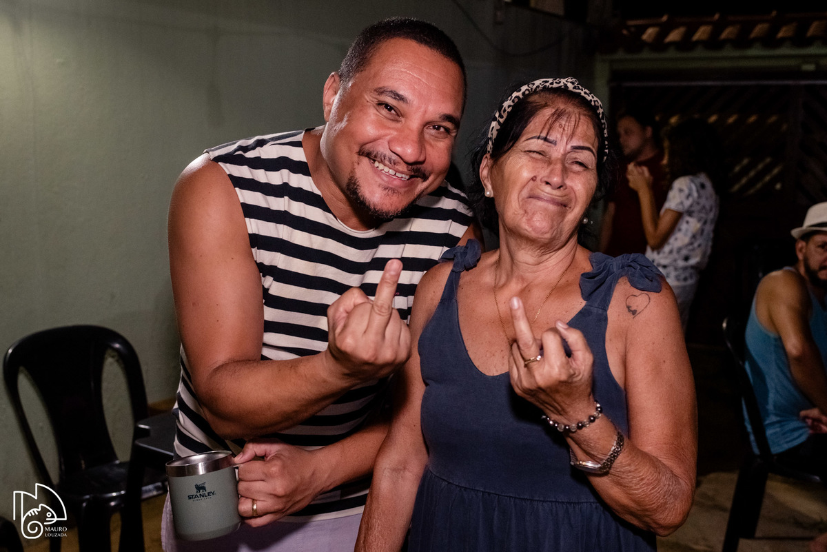 Aniversário Carlos Leite, fotos da festa do Carlos, família do Carlos, Festa em Putiri, Festa na casa de praia, Carlos e Ângela, Mauro Louzada Fotografia, Sua história minhas fotos, Fotografia documental, Fotógrafo de família, Fotógrafo Aracruz
