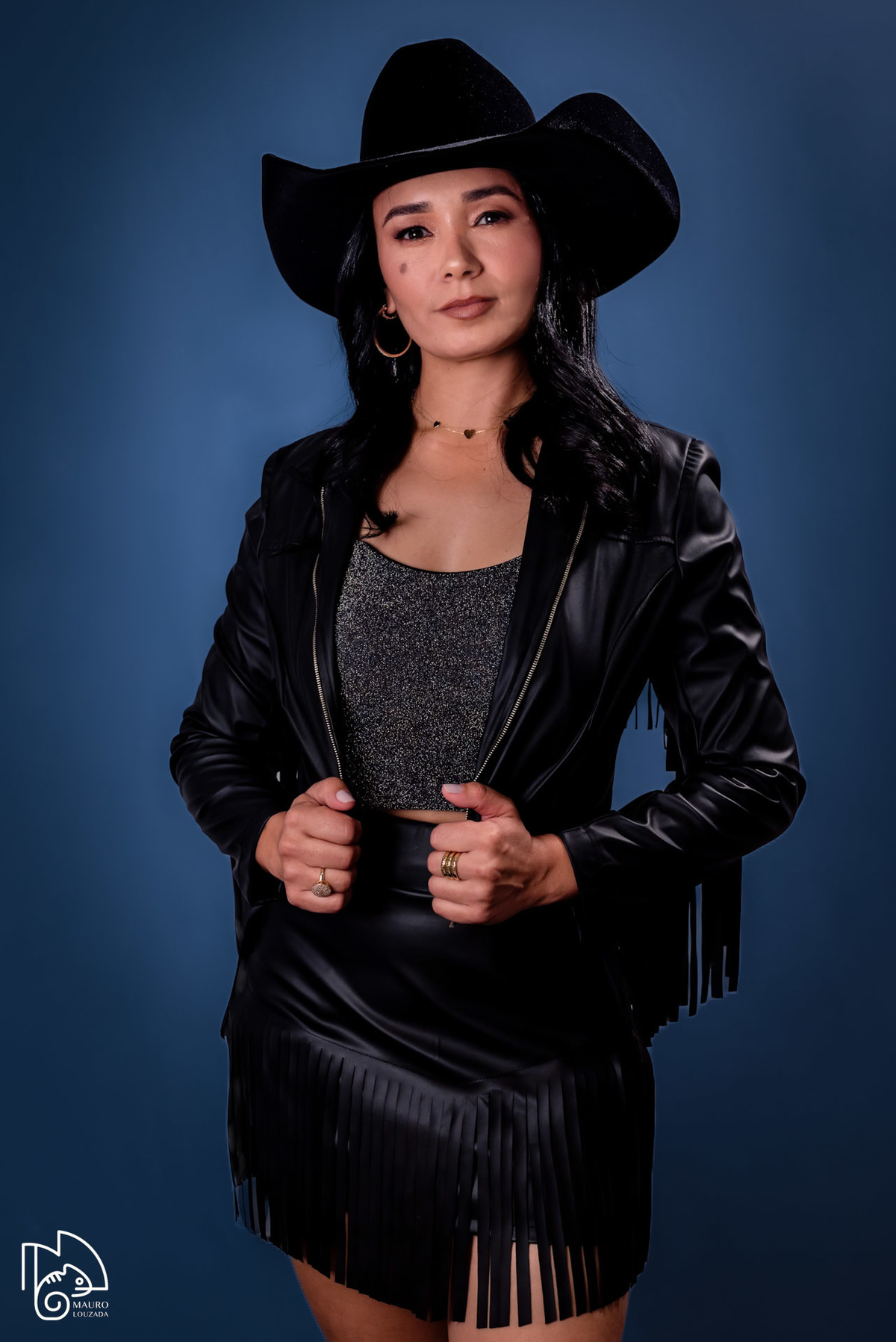 fotografia profissional, fotografia corporativa, retrato profissional, retrato corporativo, fotos para perfil, foto profissional, mauro louzada fotografia, sua história minhas fotos, fotógrafo aracruz, fotógrafo de casamento, fotografia documental, fotos