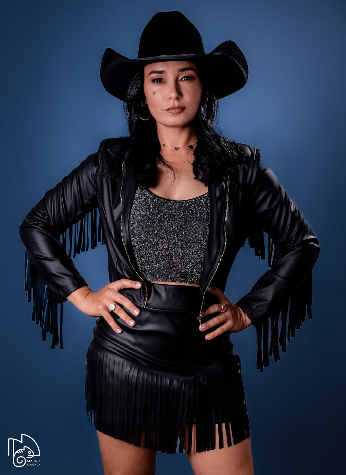 fotografia profissional, fotografia corporativa, retrato profissional, retrato corporativo, fotos para perfil, foto profissional, mauro louzada fotografia, sua história minhas fotos, fotógrafo aracruz, fotógrafo de casamento, fotografia documental, fotos