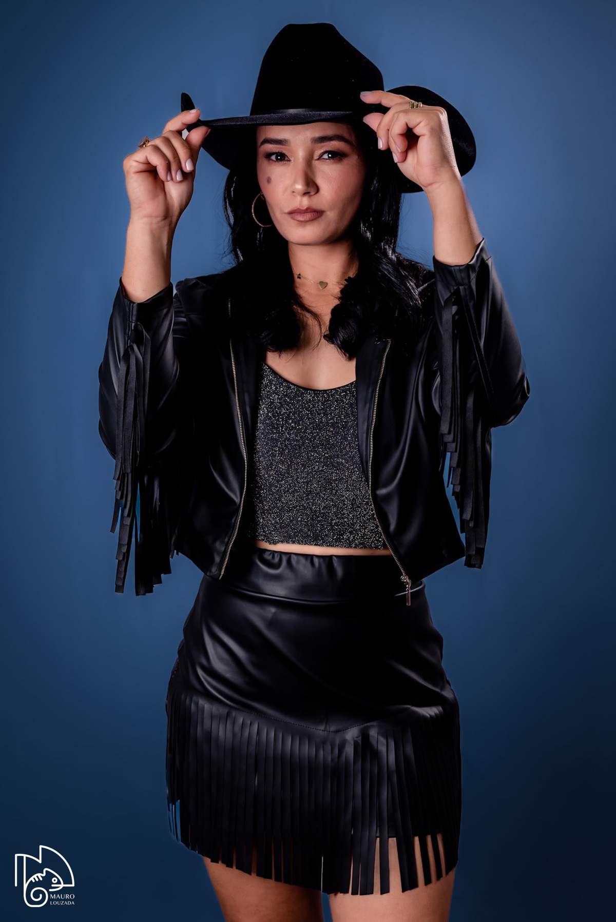 fotografia profissional, fotografia corporativa, retrato profissional, retrato corporativo, fotos para perfil, foto profissional, mauro louzada fotografia, sua história minhas fotos, fotógrafo aracruz, fotógrafo de casamento, fotografia documental, fotos