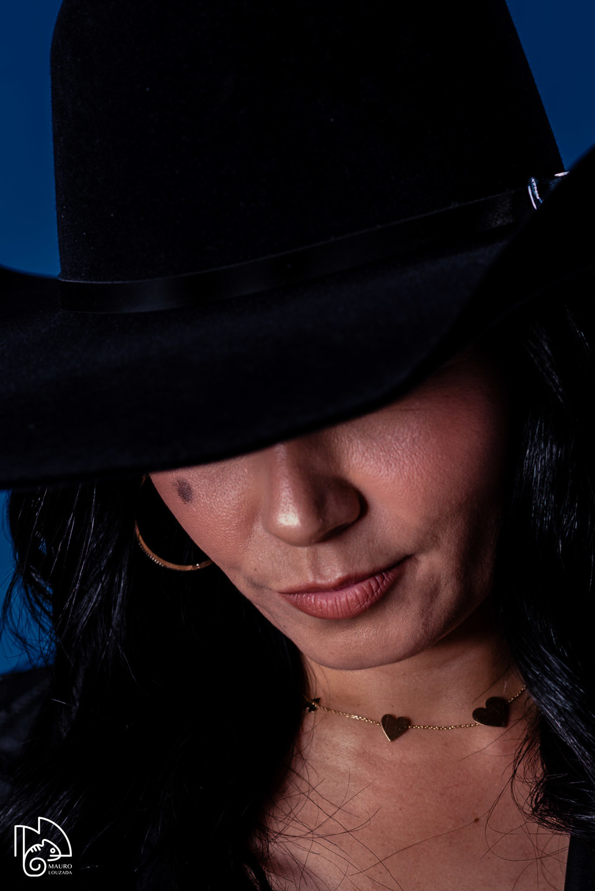 fotografia profissional, fotografia corporativa, retrato profissional, retrato corporativo, fotos para perfil, foto profissional, mauro louzada fotografia, sua história minhas fotos, fotógrafo aracruz, fotógrafo de casamento, fotografia documental, fotos