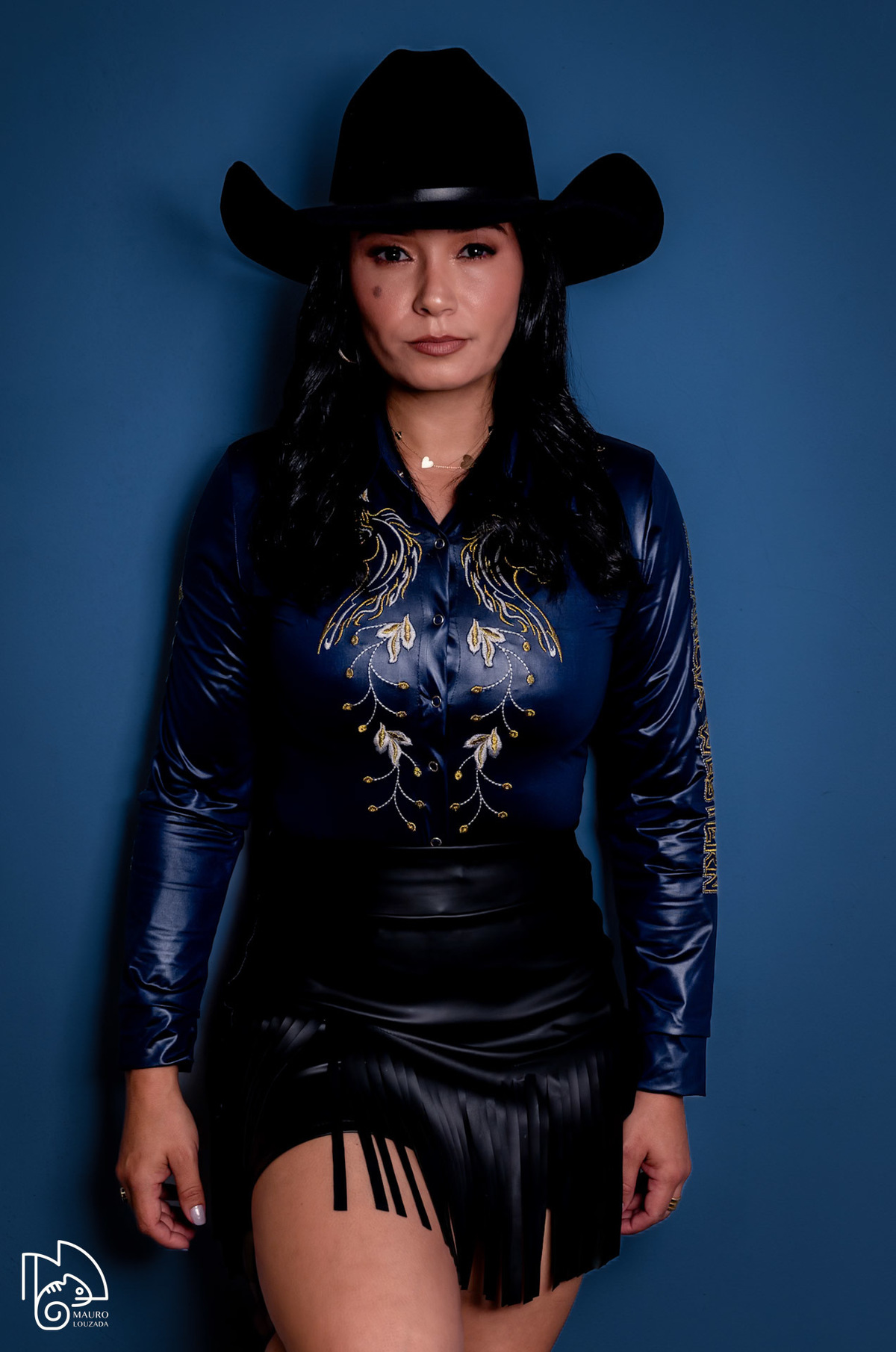 fotografia profissional, fotografia corporativa, retrato profissional, retrato corporativo, fotos para perfil, foto profissional, mauro louzada fotografia, sua história minhas fotos, fotógrafo aracruz, fotógrafo de casamento, fotografia documental, fotos