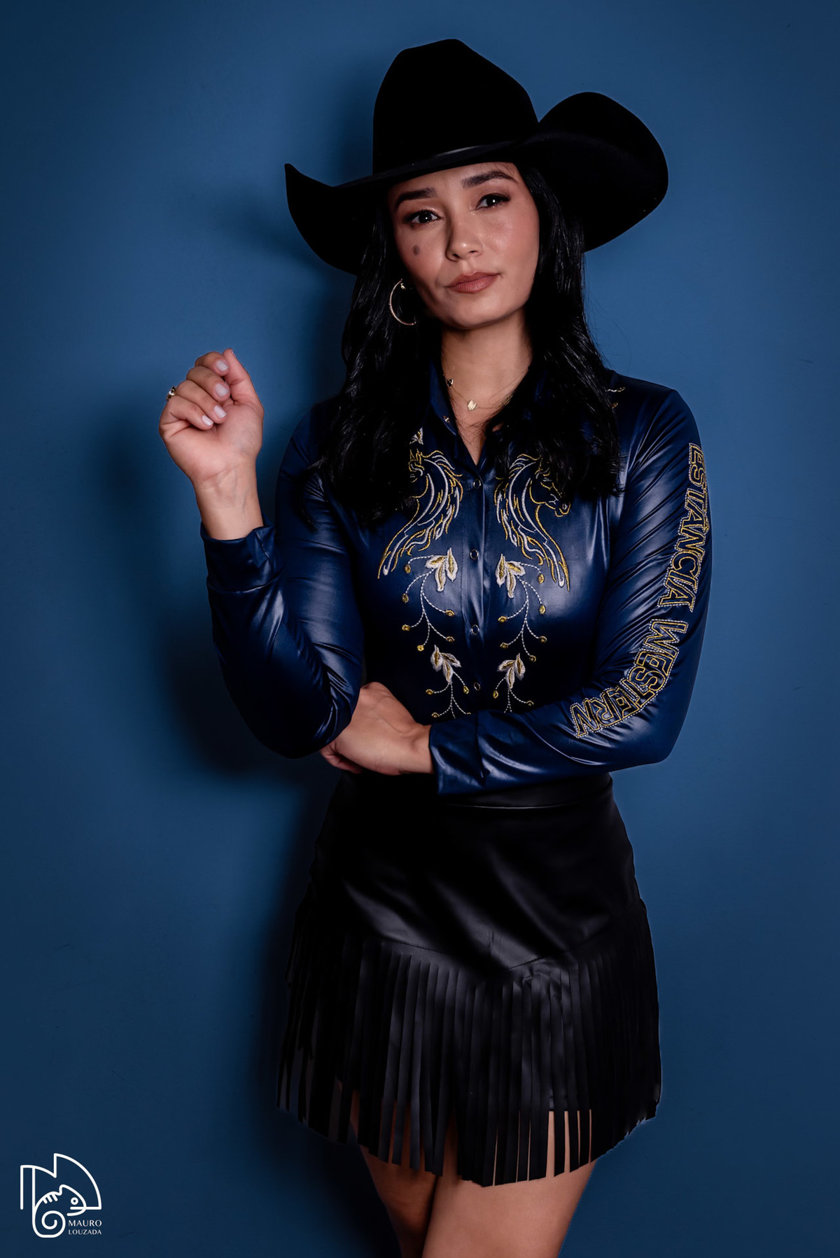 fotografia profissional, fotografia corporativa, retrato profissional, retrato corporativo, fotos para perfil, foto profissional, mauro louzada fotografia, sua história minhas fotos, fotógrafo aracruz, fotógrafo de casamento, fotografia documental, fotos