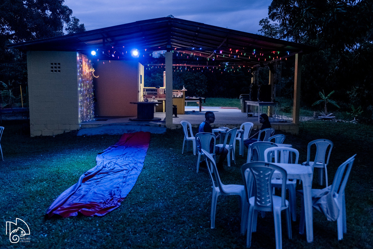 O Rock da Promessa, festa jovem, festa do Dominiqui, festa em Santa Rosa, festa no sítio, mauro louzada fotografia, sua história minhas fotos, fotógrafo aracruz, fotografia documental