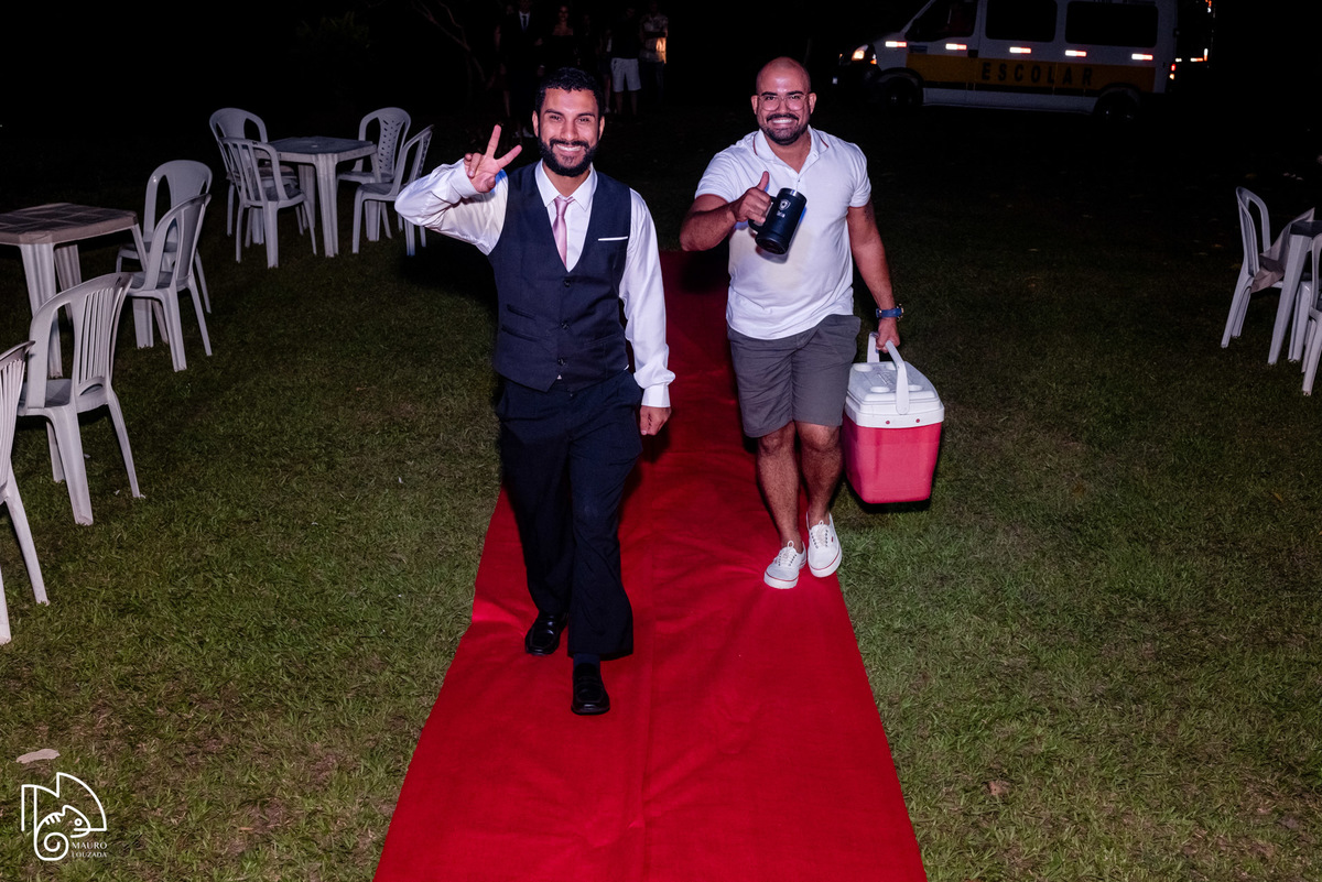 O Rock da Promessa, festa jovem, festa do Dominiqui, festa em Santa Rosa, festa no sítio, mauro louzada fotografia, sua história minhas fotos, fotógrafo aracruz, fotografia documental