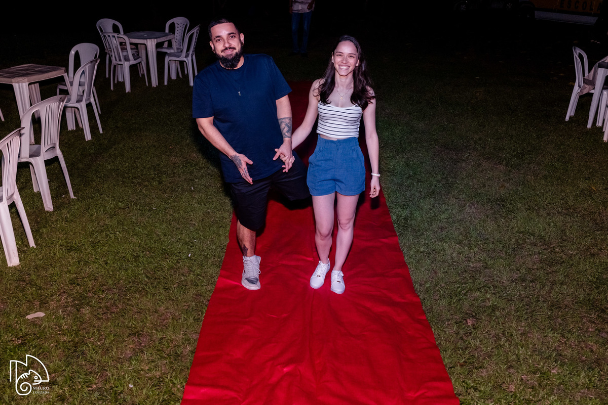 O Rock da Promessa, festa jovem, festa do Dominiqui, festa em Santa Rosa, festa no sítio, mauro louzada fotografia, sua história minhas fotos, fotógrafo aracruz, fotografia documental