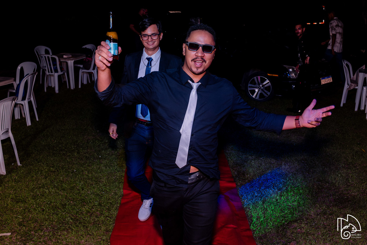 O Rock da Promessa, festa jovem, festa do Dominiqui, festa em Santa Rosa, festa no sítio, mauro louzada fotografia, sua história minhas fotos, fotógrafo aracruz, fotografia documental