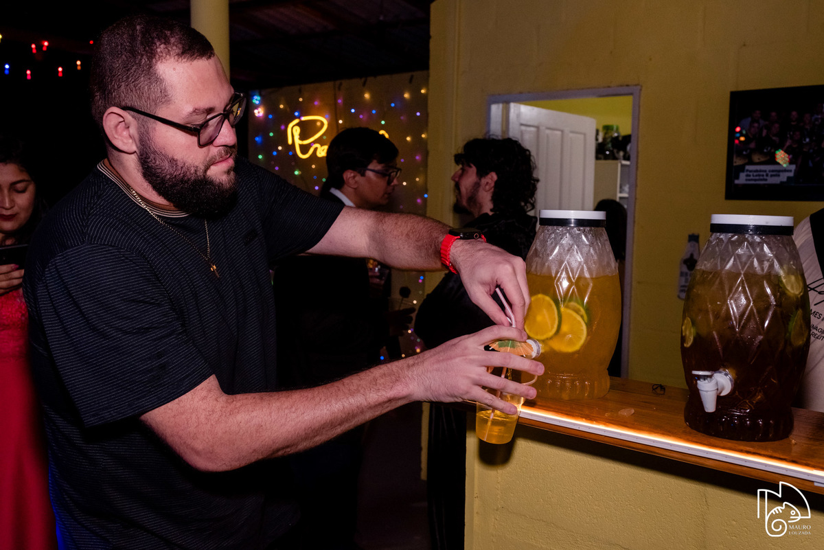 O Rock da Promessa, festa jovem, festa do Dominiqui, festa em Santa Rosa, festa no sítio, mauro louzada fotografia, sua história minhas fotos, fotógrafo aracruz, fotografia documental